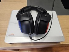 Audiometro inventis mod. usato  Fagnano Olona