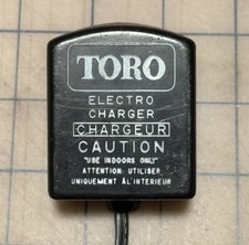 Vintage toro adapter for sale  Menasha