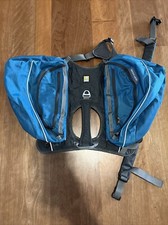 Ruffwear approach dog for sale  Seattle