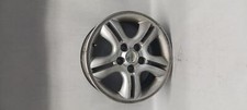 Kia sportage wheel for sale  Stoystown