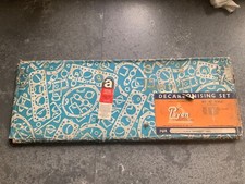 Payen head gasket for sale  PRESTON