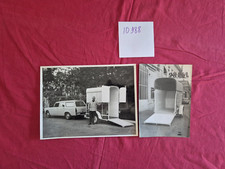 10988 argentique peugeot d'occasion  Caderousse