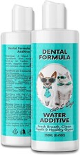 Sale nutripaw dental for sale  NEWCASTLE UPON TYNE