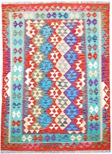 Handmade vtg oriental for sale  UK