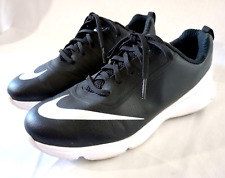 Nike lunar control for sale  Fort Wayne