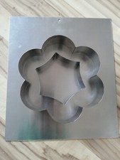 Vemmina backform set gebraucht kaufen  Kirchberg
