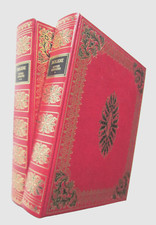 Oeuvres completes moliere d'occasion Oeuvres completes moliere d'occasion  Réguisheim