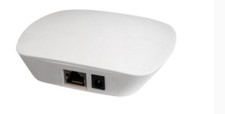 Controleur wifi 2818win d'occasion  Soultz-Haut-Rhin