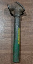 Greenlee tools pipe for sale  Noblesville