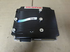 CURTIS, 1238E-6521, CONTROLADOR DE MOTOR AC, 48-80V/550A, NOVO NA CAIXA! FAÇA OFERTA!! comprar usado  Enviando para Brazil