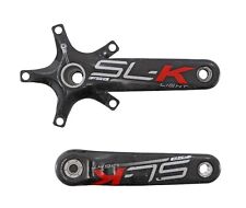 Fsa light spd for sale  Boulder