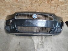 fiat punto stoßstange vorne gebraucht kaufen fiat punto stoßstange vorne gebraucht kaufen Abstatt