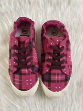 Wonder nation shoes for sale  Fayette