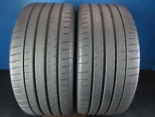 Used michelin pilot for sale  Orlando