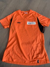 Wneu damen fitness gebraucht kaufen  Laupheim