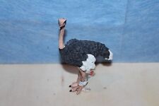 Schleich strauss 14744 gebraucht kaufen  München