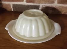 Tupperware vintage moule d'occasion  Raismes