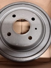 Brembo 14.5379.10 rear for sale  WITNEY