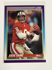 Steve young jerry for sale  Mcallen