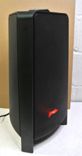 Samsung t40 300w for sale  Indianapolis