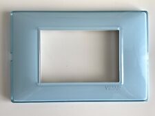 Vimar 14653.45 placca usato  Guidonia Montecelio