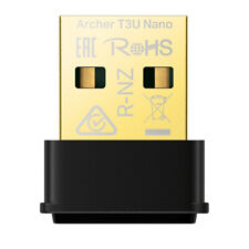 Link ac1300 nano gebraucht kaufen  Nettetal