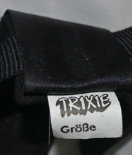 Trixie grose big for sale  LLANELLI