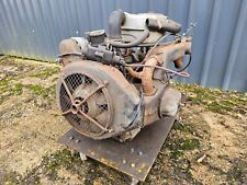 maytag engine for sale  HORLEY