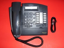 Alcatel premium reflexes gebraucht kaufen  Deutschland