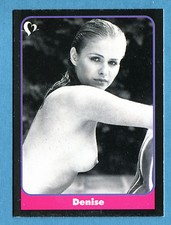 Bellissime masters cards usato  Maranello