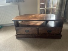 Laura ashley garrat for sale  NANTWICH