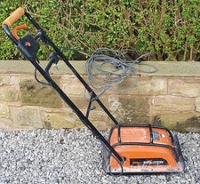 evolution hulk for sale  HIGH PEAK