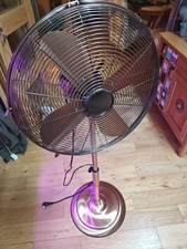 Vintage style copper for sale  BOURNEMOUTH