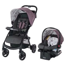 Graco verb travel for sale  Fort Wayne