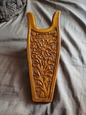 Vintage acme boot for sale  Westminster