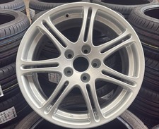 Honda civic type for sale  MINEHEAD