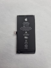 Batterie iphone mini d'occasion  Aizenay
