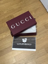 gucci shopping gg usato gucci shopping gg usato Cavallino Treporti