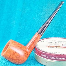 freehand pipes for sale freehand pipes for sale Fullerton