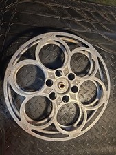 Vintage goldberg bros for sale  Medford