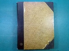 Collezione messico con usato  Italia