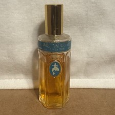 Revlon aquamarine vintage for sale  Ocala