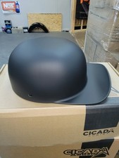Mikes pro lids for sale  Jackson