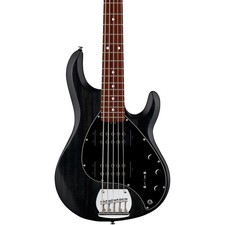 Sterling stingray ray5hh for sale  Kansas City