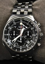 citizen calibre 2100 for sale  Smithtown