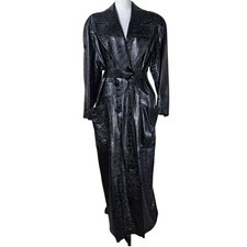 Vtg tadmor black for sale  Arlington