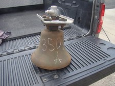 Vintage salem graham for sale  Hammonton