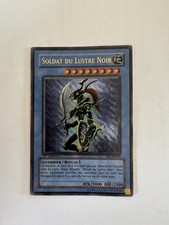 Carte soldat lustre d'occasion  Montesquieu-Volvestre