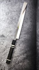 Takohiki yanagiba sashimi gebraucht kaufen  Ludwigshafen am Rhein