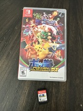 Nintendo switch game for sale  Royersford
